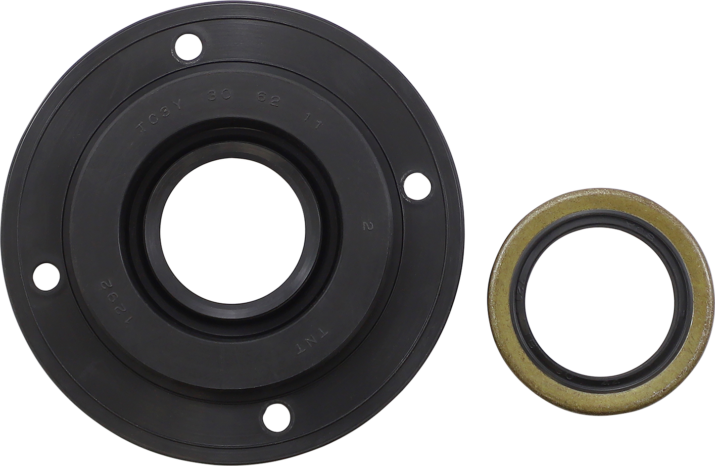 VERTEX Oil Seal - Polaris 55136