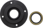 VERTEX Oil Seal - Polaris 55136
