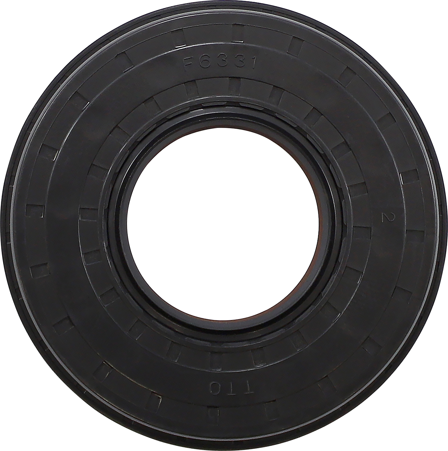 VERTEX Oil Seal - Polaris 55192