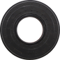 VERTEX Oil Seal - Polaris 55192