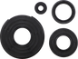 VERTEX Oil Seal - Yamaha 55158