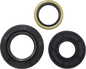 VERTEX Oil Seal - Kawasaki 55115