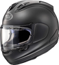 ARAI HELMETS Corsair-X Helmet - Black Frost - XS 0101-15913