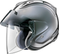 ARAI HELMETS Ram-X Helmet - Modern Gray - XS 0104-2940
