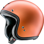 ARAI HELMETS Classic-V Helmet - Copper Frost - XS 0104-2964