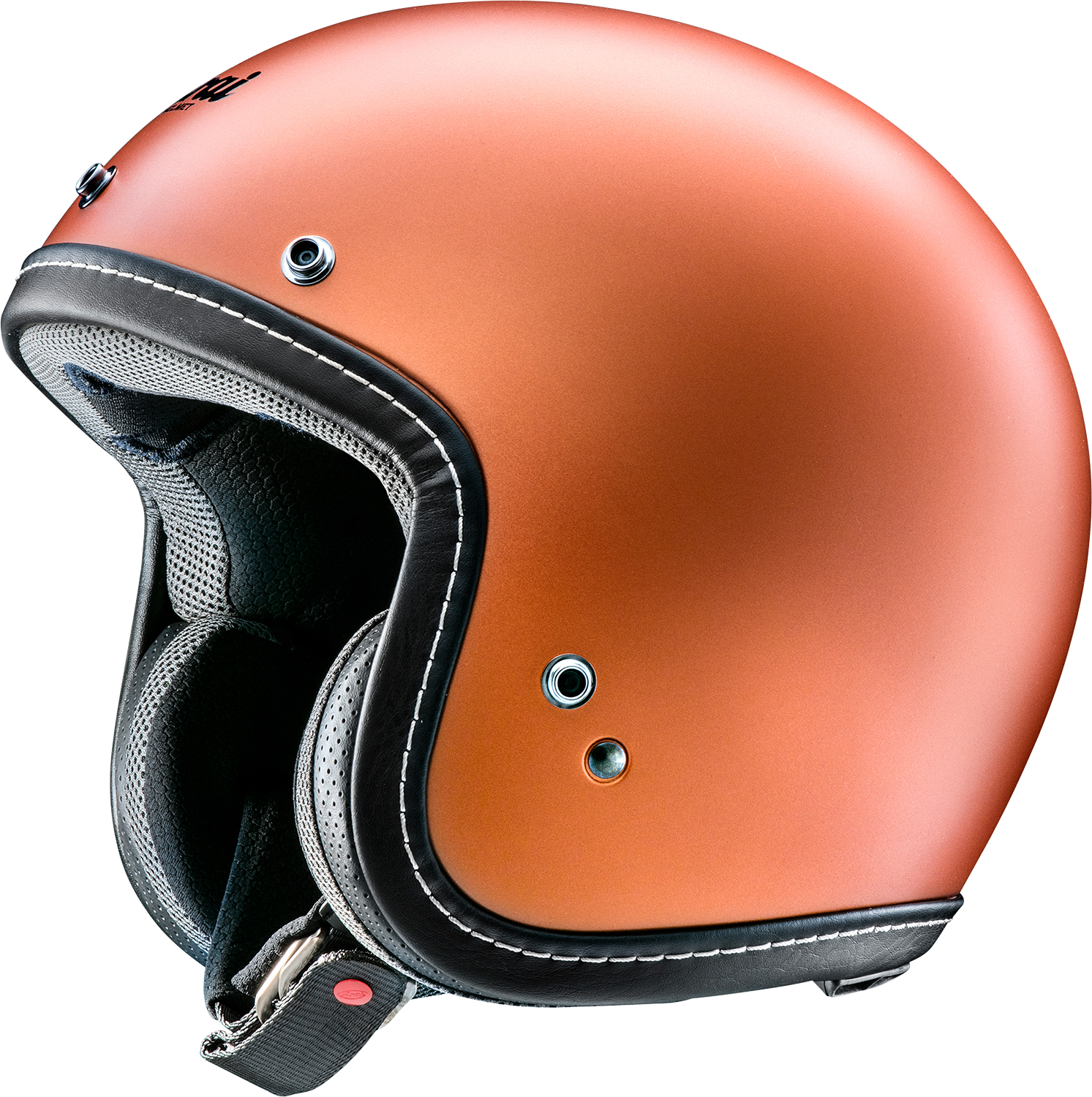 ARAI HELMETS Classic-V Helmet - Copper Frost - XL 0104-2968