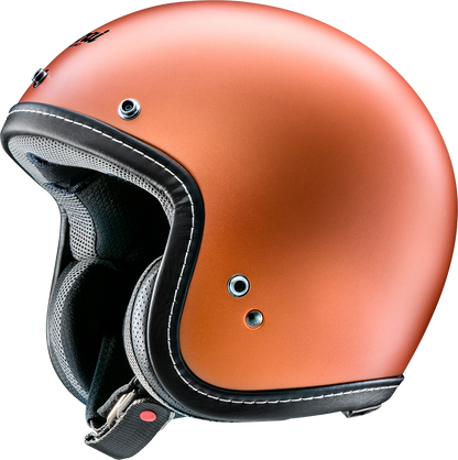 ARAI HELMETS Classic-V Helmet - Copper Frost - XL 0104-2968