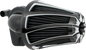 ARLEN NESS Monster Sucker® Air Cleaner - Black 600-069