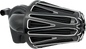 ARLEN NESS Monster Sucker® Air Cleaner - Black 600-083