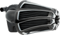 ARLEN NESS Monster Sucker® Air Cleaner - Black 600-070