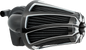 ARLEN NESS Monster Sucker® Air Cleaner - Black 600-071
