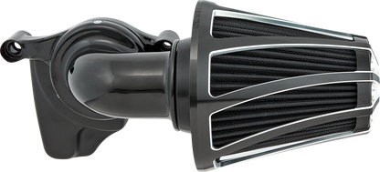 ARLEN NESS Monster Sucker® Air Cleaner - Black 600-068