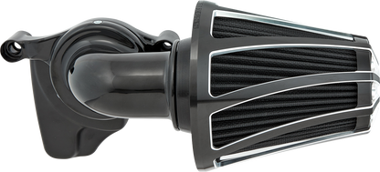 ARLEN NESS Monster Sucker® Air Cleaner - Black 600-070