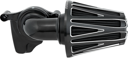 ARLEN NESS Monster Sucker® Air Cleaner - Black 600-083