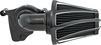 ARLEN NESS Monster Sucker® Air Cleaner - Black 600-071