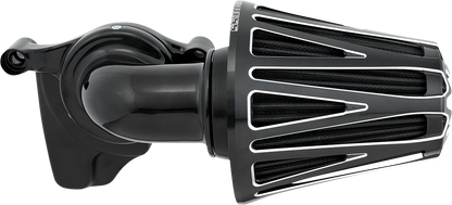 ARLEN NESS Monster Sucker® Air Cleaner - Black 600-083