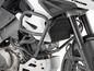 GIVI Engine Guards - Suzuki - V-Strom 1050 TN3117