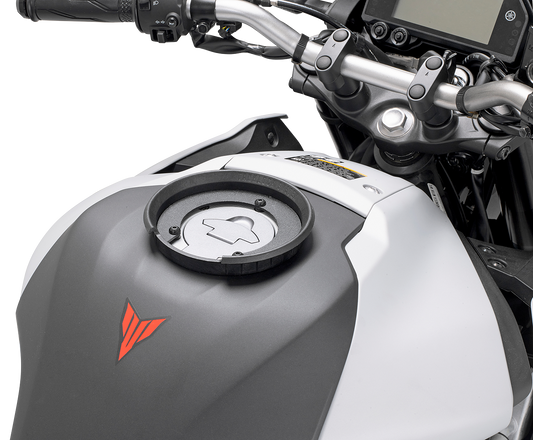 GIVI Tanklock Ring - Yamaha BF54
