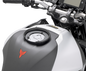 GIVI Tanklock Ring - Yamaha BF54