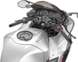 GIVI Tanklock Ring - Suzuki BF67