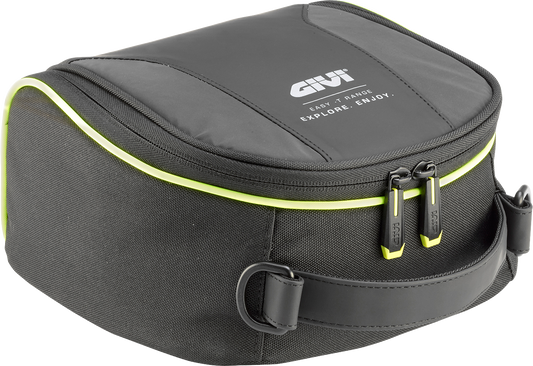 GIVI Tank Bag - 5 Liter EA144B