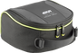 GIVI Tank Bag - 5 Liter EA144B