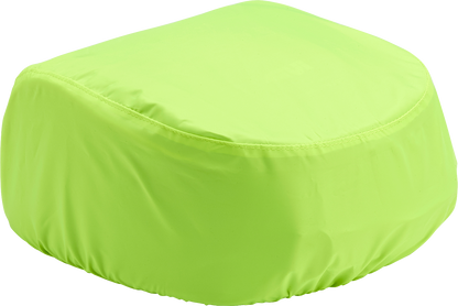 GIVI Tank Bag - 5 Liter EA144B