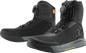 ICON Overlord™ Vented Boots - Black - US 7 / EU 39 3403-1256