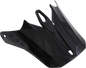 Z1R F.I. MIPS® Visor Kit - Fractal - Stealth 0132-1574
