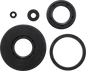VERTEX Oil Seal - Yamaha 55197