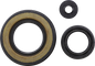 VERTEX Oil Seal - Yamaha 55198