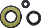 VERTEX Oil Seal - Yamaha 55199