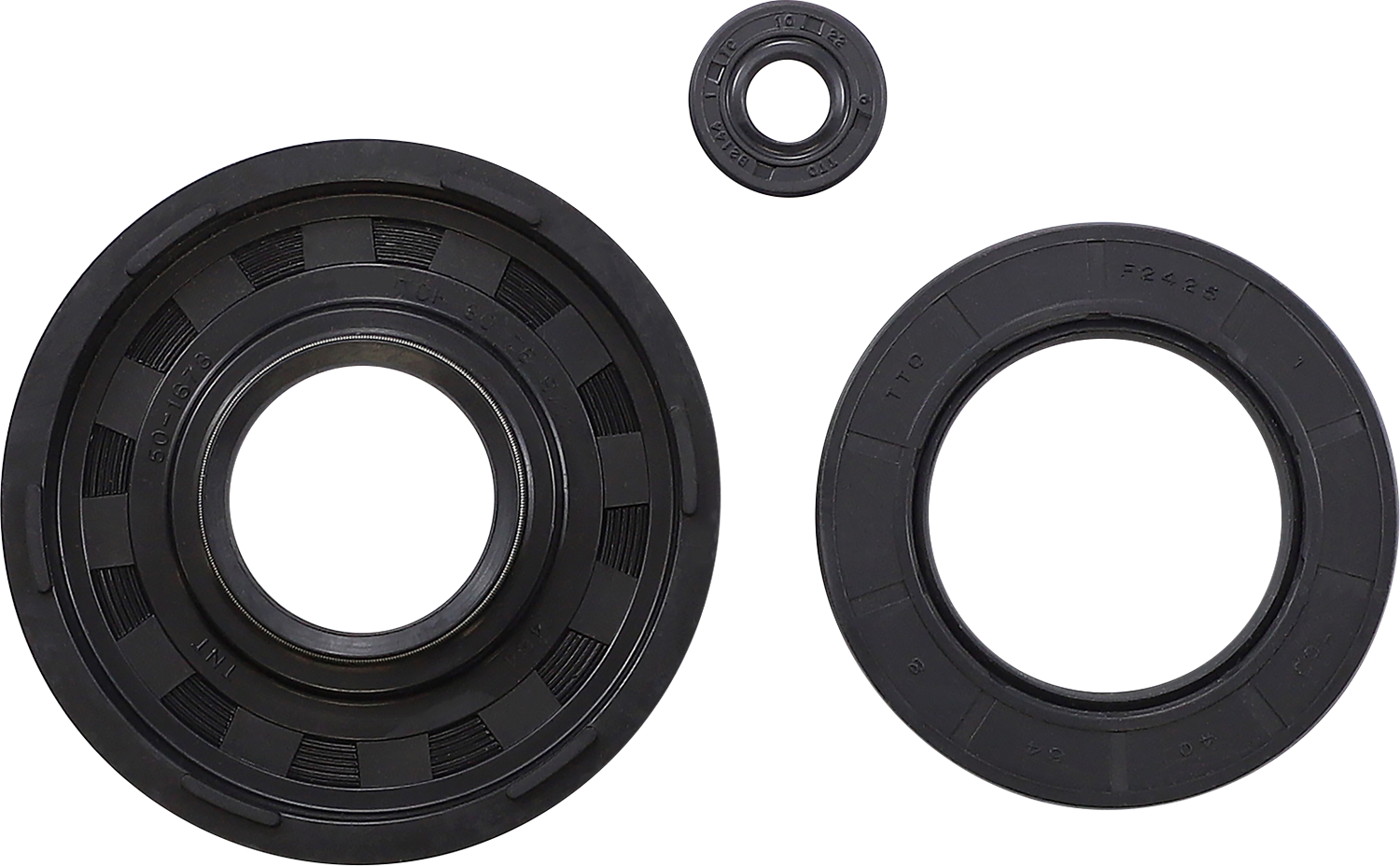 VERTEX Oil Seal - Arctic Cat 55203