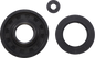 VERTEX Oil Seal - Arctic Cat 55203