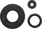 VERTEX Oil Seal - Ski-Doo 55216