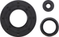 VERTEX Oil Seal - Ski-Doo 55217