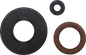 VERTEX Oil Seal - Polaris 55225