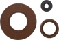 VERTEX Oil Seal - Ski-Doo 55229