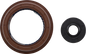 VERTEX Oil Seal - Polaris 822198