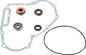 VERTEX Water Pump Repair Kit - Polaris 821891