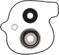 VERTEX Water Pump Repair Kit - Can-Am/Ski-Doo 821957