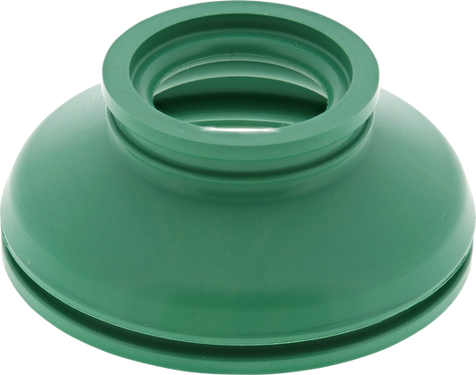 VERTEX Exhaust Power Valve Bellows 817999