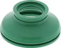 VERTEX Exhaust Power Valve Bellows 817999