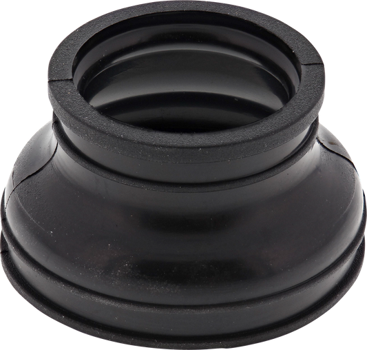 VERTEX Exhaust Power Valve Bellows 817978