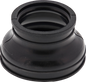 VERTEX Exhaust Power Valve Bellows 817978