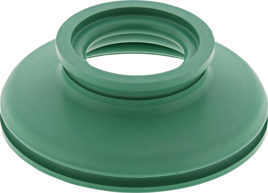 VERTEX Exhaust Power Valve Bellows 817995