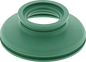 VERTEX Exhaust Power Valve Bellows 817995