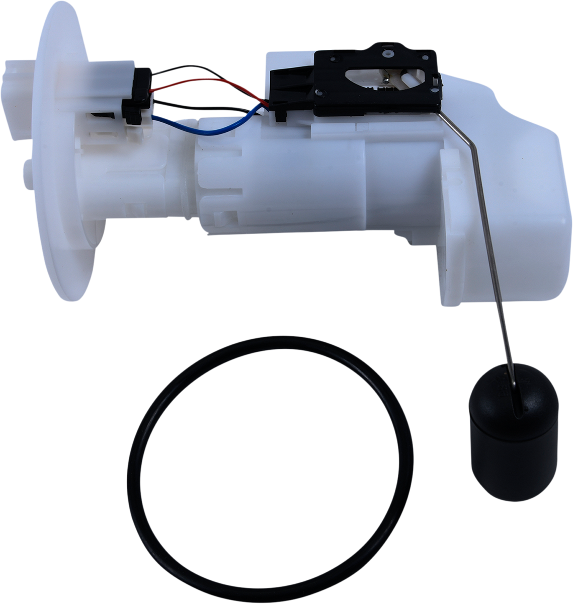 ALL BALLS Replacement Fuel Pump Module Kit Kawasaki 47-1042