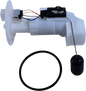 ALL BALLS Replacement Fuel Pump Module Kit Kawasaki 47-1042