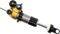 OHLINS-BICYCLE TTX22m.2 Coil Shock - 150 mm SBC 1979